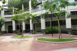 The Pier at Robertson (D9), Apartment #112856542
